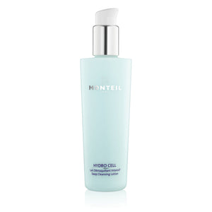 Hydro Cell Deep Cleansing Lotion 200ml