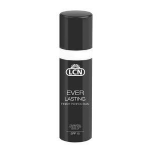 Copy of Ever Lasting Finish Perfection Foundation 30ml Beige*