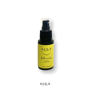 Alila Fix That Setting Spray