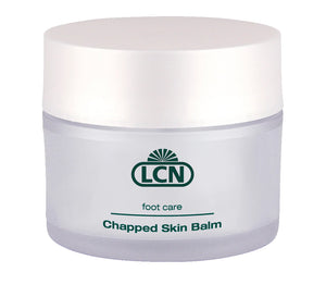 Chapped Skin Balm 50ml