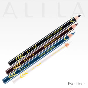 Alila Eyeliner Pencils