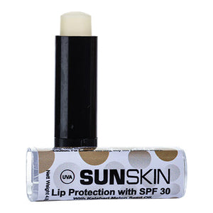 Lip Therapy SPF30 (UVA and UVB Stick)