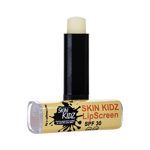 SKIN KIDZ Lipscreen SPF30