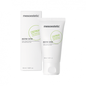 Mesoestetic acne one