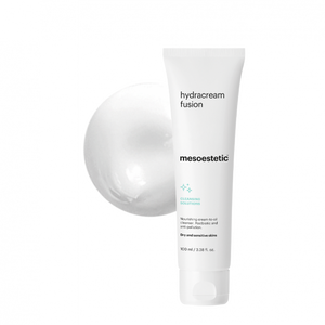 Mesoestetic hydracream fusion